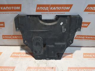 защита двигателя Mazda 6 GH 2008, 2.0 л., LF-VE, бензин, АКПП, седан, передний привод, TS1D56110