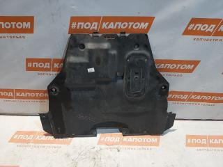 защита двигателя Mazda 6 GH [рестайлинг] 2009, 2.0 л., LF-VE, бензин, АКПП, 22v, седан, передний привод, GS1D55110