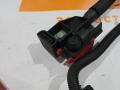 клемма аккумулятора плюс BMW X5 E70 2007, 4.8 л., N62 B48 B, бензин, АКПП, 475, внедорожник 5 дв., полный привод, 6967184, 61146967184 - фото №5
