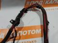 клемма аккумулятора плюс BMW X5 E70 2007, 4.8 л., N62 B48 B, бензин, АКПП, 475, внедорожник 5 дв., полный привод, 6967184, 61146967184 - фото №7