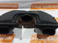 корпус воздушного фильтра BMW X5 E70 2007, 4.8 л., N62 B48 B, бензин, АКПП, 475, внедорожник 5 дв., полный привод, 13717558725 - фото №2