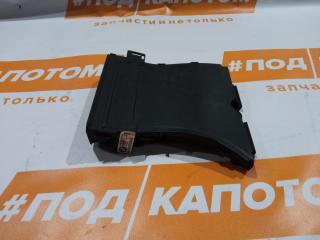 радиатор отопителя (печки) BMW X5 E70 2007, 4.8 л., N62 B48 B, бензин, АКПП, 475, внедорожник 5 дв., полный привод, 64116954487