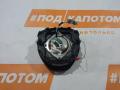 подушка безопасности водителя BMW X5 E70 2007, 4.8 л., N62 B48 B, бензин, АКПП, 475, внедорожник 5 дв., полный привод, 2406117001, 32306884666 - фото №4