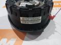 подушка безопасности водителя BMW X5 E70 2007, 4.8 л., N62 B48 B, бензин, АКПП, 475, внедорожник 5 дв., полный привод, 2406117001, 32306884666 - фото №5