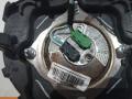 подушка безопасности водителя BMW X5 E70 2007, 4.8 л., N62 B48 B, бензин, АКПП, 475, внедорожник 5 дв., полный привод, 2406117001, 32306884666 - фото №6