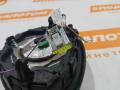 подушка безопасности водителя BMW X5 E70 2007, 4.8 л., N62 B48 B, бензин, АКПП, 475, внедорожник 5 дв., полный привод, 2406117001, 32306884666 - фото №7