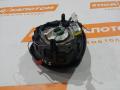 подушка безопасности водителя BMW X5 E70 2007, 4.8 л., N62 B48 B, бензин, АКПП, 475, внедорожник 5 дв., полный привод, 2406117001, 32306884666 - фото №8