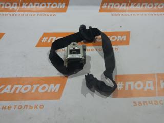 ремень безопасности BMW X5 E70 2007, 4.8 л., N62 B48 B, бензин, АКПП, 475, внедорожник 5 дв., полный привод, 30577152