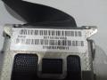 ремень безопасности BMW X5 E70 2007, 4.8 л., N62 B48 B, бензин, АКПП, 475, внедорожник 5 дв., полный привод, 30577152 - фото №3