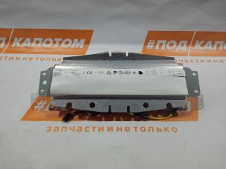 подушка безопасности пассажира BMW X5 E70 2007, 4.8 л., N62 B48 B, бензин, АКПП, 475, внедорожник 5 дв., полный привод, 6995901
