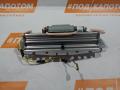 подушка безопасности пассажира BMW X5 E70 2007, 4.8 л., N62 B48 B, бензин, АКПП, 475, внедорожник 5 дв., полный привод, 6995901 - фото №4