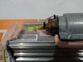подушка безопасности пассажира BMW X5 E70 2007, 4.8 л., N62 B48 B, бензин, АКПП, 475, внедорожник 5 дв., полный привод, 6995901 - фото №5