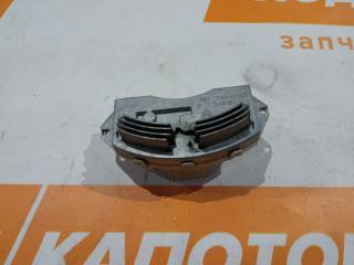сопротивление печки BMW X5 E70 2007, 4.8 л., N62 B48 B, бензин, АКПП, 475, внедорожник 5 дв., полный привод, 985464F