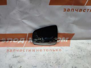 стекло зеркала наружного левого Lada Largus 1 поколение (2012 - 2026), 232634041