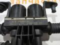 кран отопителя (печки) BMW X5 E70 2007, 4.8 л., N62 B48 B, бензин, АКПП, 475, внедорожник 5 дв., полный привод, 1147412166 - фото №2