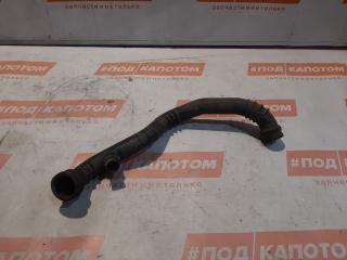 патрубок интеркулера Ford Focus 3 поколение (2011 - 2015), BV61-6K863CC