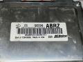 блок управления двигателем Chevrolet Cruze 1 поколение 2012, 1.8 л., F18D4, бензин, АКПП, седан, передний привод, 86ABRZK130394TE1 - фото №2