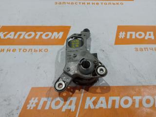 моторчик передних стеклоочистителей (дворников) Ford Focus 3 поколение 2014, 2.0 л., MGDA, бензин, АКПП, хетчбэк 5 дв., передний привод, BM5117K484A