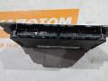 блок управления светом BMW X5 E70 2007, 4.8 л., N62 B48 B, бензин, АКПП, 475, внедорожник 5 дв., полный привод, 53227989400 - фото №3