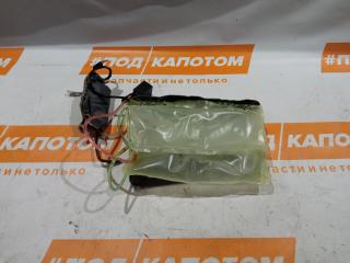 Подушка поясничной опоры BMW X5 E70 2007, 4.8 л., N62 B48 B, бензин, АКПП, 475, внедорожник 5 дв., полный привод, 7068156-02