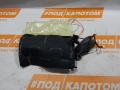 Подушка поясничной опоры BMW X5 E70 2007, 4.8 л., N62 B48 B, бензин, АКПП, 475, внедорожник 5 дв., полный привод, 7068156-02 - фото №6