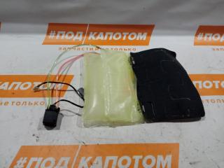 Подушка поясничной опоры BMW X5 E70 2007, 4.8 л., N62 B48 B, бензин, АКПП, 475, внедорожник 5 дв., полный привод, 7068156-02