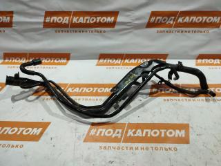 горловина топливного бака Mazda CX-9 2 поколение TC 2019, 2.5 л., PYT, бензин, АКПП, 41w, внедорожник 5 дв., передний привод