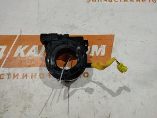 шлейф руля Mazda CX-9 2 поколение TC 2019, 2.5 л., PYT, бензин, АКПП, 41w, внедорожник 5 дв., передний привод, D14H66CS0A