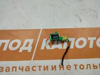 датчик удара Skoda Yeti 1 поколение 2013, 1.2 л., CBZB, бензин, АКПП, 1z / f9r, хетчбэк 5 дв., передний привод, 5K0959351