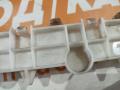Крепление бампера заднего Mitsubishi Outlander 3 поколение [2-й рестайлинг] 2015, 2.0 л., 4J11, бензин, вариатор, w37a, внедорожник 5 дв., передний привод, NF4E5R - фото №2