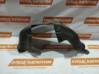 защита арок задняя левая (подкрылок) Ford Kuga 2 поколение 2015, 2.0 л., TPMB, бензин, АКПП, frozen white, внедорожник 5 дв., полный привод, CV44S278B51