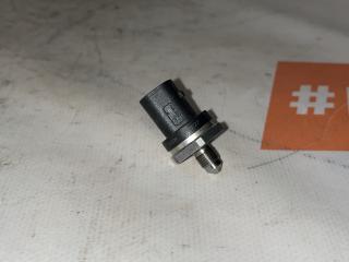 датчик давления топлива Mazda 6 GJ GL 2020, 2.5 л., PYY1, бензин, АКПП, 45p sonic silver metallic, универсал, передний привод, K3239, 0261545155