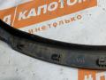 расширитель (накладка) колесной арки Honda CR-V 4 поколение 2013, 2.4 л., K24Z, бензин, АКПП, t99, внедорожник 5 дв., полный привод, 74450-T0A-A0J0-50 - фото №8