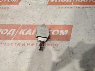 блок управления светом Mitsubishi Lancer 10 поколение [2-й рестайлинг] 2017, 8634A041