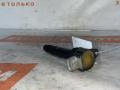 катушка зажигания Suzuki Grand Vitara 2 поколение [рестайлинг] 2010, 2.4 л., J24B, бензин, АКПП, c12, внедорожник 5 дв., полный привод, DL38706 - фото №2