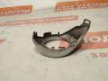 рамка фары противотуманной левой Ford Focus 3 поколение (2011 - 2015), BM5119952C - фото №4