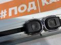 направляющая шторки багажника (салазки) BMW X5 E70 2007, 4.8 л., N62 B48 B, бензин, АКПП, 475, внедорожник 5 дв., полный привод, 7146026, 7146025 - фото №9