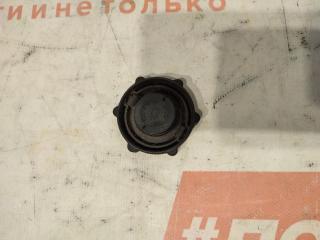 крышка бачка гидроусилителя Ford Focus 3 поколение (2011 - 2015), F23C3F781B