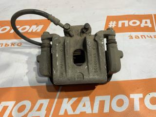 СУППОРТ зад. прав. Hyundai Santa Fe 3 поколение (DM) 2013, 2.2 л., D4HB, дизель, АКПП, ncw, внедорожник 5 дв., полный привод, VS140123, 582302W300