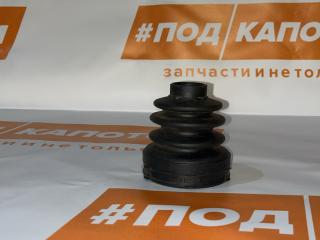 пыльник ШРУСа Ford Focus 2 поколение (2004 - 2008), 1.6 л., 1H827-2