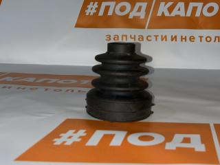 пыльник ШРУСа Ford Focus 2 поколение (2004 - 2008), 1.6 л., 1H827-1