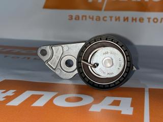 механизм натяжения ремня, цепи Ford Focus 2 поколение (2004 - 2008), RB-132014098K, VKM14222