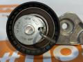 механизм натяжения ремня, цепи Ford Focus 2 поколение (2004 - 2008), RB-132014098K, VKM14222 - фото №3
