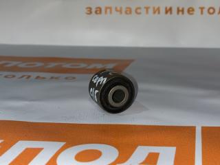 сайлентблок Ford Focus 2 поколение (2004 - 2008), 3194001009, 98AD-Q5K653-DA