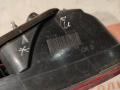 фонарь крышки багажника правый Volkswagen Tiguan 1 поколение 2008, 2.0 л., CBAB, дизель, АКПП, 2t / c9x, внедорожник 5 дв., полный привод, 5N0945094 - фото №3