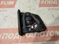 фонарь крышки багажника правый Volkswagen Tiguan 1 поколение 2008, 2.0 л., CBAB, дизель, АКПП, 2t / c9x, внедорожник 5 дв., полный привод, 5N0945094 - фото №5