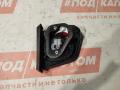 фонарь крышки багажника левый Volkswagen Tiguan 1 поколение 2008, 2.0 л., CBAB, дизель, АКПП, 2t / c9x, внедорожник 5 дв., полный привод, 5N0945093 - фото №5