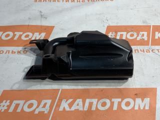 резонатор воздушного фильтра Mazda 6 GJ GL 2020, 2.5 л., PYY1, бензин, АКПП, 45p sonic silver metallic, универсал, передний привод, PE0113195