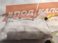 ПОДУШКА AIRBAG СИДЕНЬЯ перед. лев. Mitsubishi ASX 1 поколение 2012, 2.0 л., 4B11, бензин, АКПП, w37a, внедорожник 5 дв., передний привод, GA33200781 - фото №3