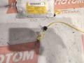 ПОДУШКА AIRBAG СИДЕНЬЯ перед. лев. Mitsubishi ASX 1 поколение 2012, 2.0 л., 4B11, бензин, АКПП, w37a, внедорожник 5 дв., передний привод, GA33200781 - фото №4